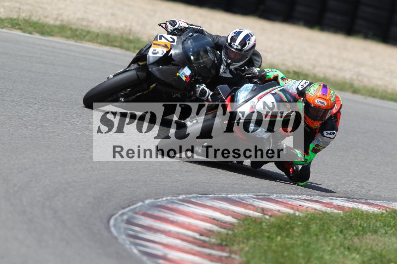 Archiv-2022/36 06.07.2022 Speer Racing ADR/Gruppe rot/2